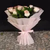 Online Flower Delivery in Gurgaon | Send Fresh Flowers - MyFlowerTree