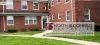 Explore Harper Woods Property Management Solutions