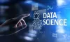 10 Compelling Reasons to Take a Data Science Course and Launch Your Future - Editorialdiary