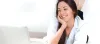 Profitable Online Dating Business for Startup Using Dating Script
