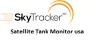 Satellite Tank Monitor USA 