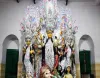 বিনোদনের খবর, পশ্চিমবঙ্গের সংস্কৃতি, বাংলায় বিনোদনের খবর