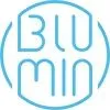 blumintech's Photo Galleries at pbase.com