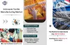 Indonesia Textile Manufacturing Market