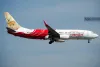 Air India Express Set to Expand its Fleet by Adding 50 new Boeing 737 MAX Aircraft in Next 15 Months