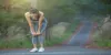 How to Prevent Osteoarthritis (OA) With Lifestyle Changes