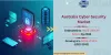 Australia Cyber Security Market