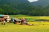 4 nights 5 days himachal package