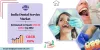 India Dental Service Market 