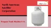 Propane Tank Monitor USA