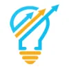 Shopsy: Type E-commerce Website Design and Development Company