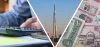 DEBT COLLECTION UAE - وكالة دبي لتحصيل الديون