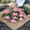 Online Flower Delivery in Pune | Send fresh Flowers to Pune | MyFlowerTree