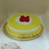 Online Cake Order in Noida | Cake Delivery in Noida - MyFlowerTree