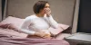Understanding the Common Reasons for IVF Failure