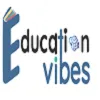 Pros of Studying MBA in Australia for Indian Students