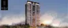 The  Resident Tower Sector 150 Noida | Price & Reviews