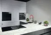 Why Full Body Tiles Are a Smart Pick for Kitchen Surfaces - Casa Tiles