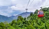 Dharamshala - Tourist Attractions &amp; Things to Do - TravelDharamshala.com