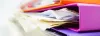 Customer Due Diligence (CDD)- Process, Its Types & Benefits