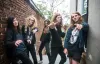 Noisem Merch on Tumblr