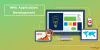 Your Guide to Mobile App Development: Web vs Native vs Hybrid | Chapter 247