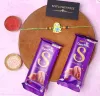 Online Rakhi Delivery In Mumbai - MyFlowerTree