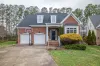 Garage Door Replacement St Cloud FL