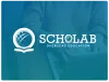Best &amp; Professional Study Abroad Education Consultants