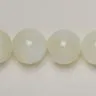Gemstone Beads | Buy Wholesale Gemstones Beads in Australia