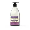Buy Best Organic Floor Cleaner Online