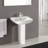 Bathroom Wash Basin Designs, Table Top, Designer Wash Basin Price