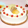 Cake Delivery in Hyderabad