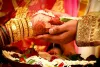 Love marriage problem solution by astrology advice