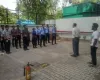 Security Service in Bangalore for Corporate, Industrial Security Services in Bangalore
