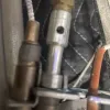 Safe and Warm chimney Inspection in Maryland Solution