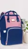 Top Five Items to keep in Diaper Bag