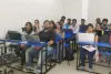 Digital Marketing Courses in Noida Sector 2, Sector 15