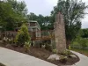 Reasons to Choose Belgard Pavers in Tennessee