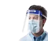 Protective Face Shield | Full Face Shield | Penguin health