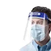 Protective Face Shield | Full Face Cover | Penguin Health
