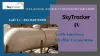 SkyTracker IV
