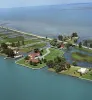 Best things to do in Harsens Island | Michigan Tourism — 2018