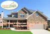 Smart Homes to bring a New Dimension to Affordable Housing Segment in India