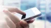 IntentData.io Announces The First Winner of the Marketing | MarTech Cube