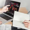 Can I start foreign exchange trading with 100 USD?