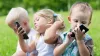 Best Tips For Parents to Keep Children Safe from internet