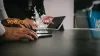 Veeva CRM Now Integrated with Crossix DIFA Marketing | MarTech Cube