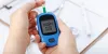Homeopathy Treatment for Diabetes Mellitus | Dr Care Homeopathy
