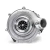 2017 to 2019 6.7 Powerstroke Parts - Aftermarket Turbo, Fuel Filters